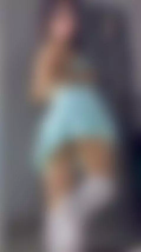 Do you want me to cook you something today daddy? by ashleymillerxxx