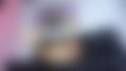 Petite Girld fucks herself in the ass with a big dildo by ashleymillerxxx