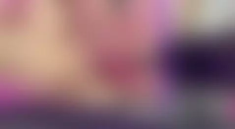 petite girl masturbate with the sex machine until she squirt... by ashleymillerxxx