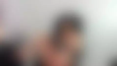 Petite Latina records a video for her boyfriend who is trave... by ashleymillerxxx