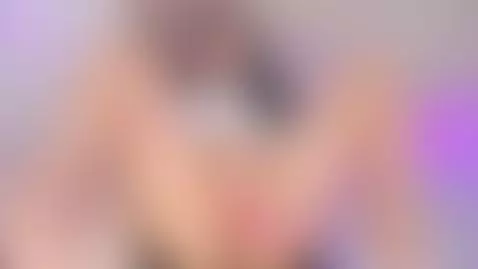 El arte escondido de mi cuerpo by mia-liore