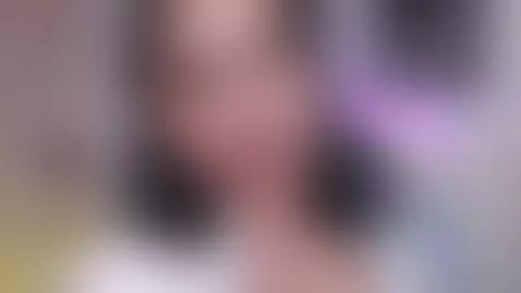 This kitten I want to try hot milk by mia-liore