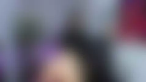 bounces in your face by mia-liore