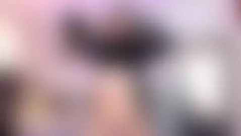 sexy dance by mia-liore