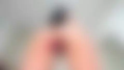 Do you know I'm the best at sucking cock? by mia-liore