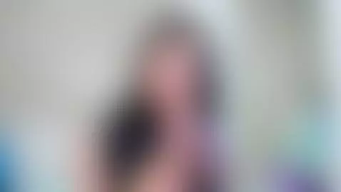 my wet panties wait for your hard cock by mia-liore