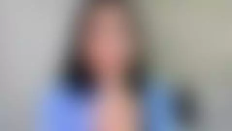 your milk on my face by mia-liore