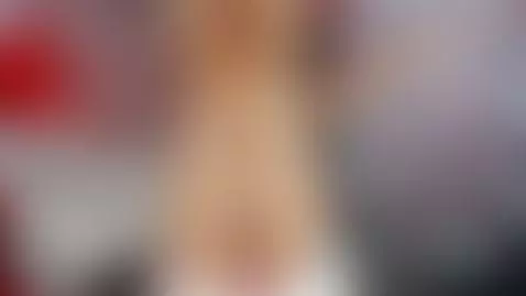 lista para you fuck me by mia-liore