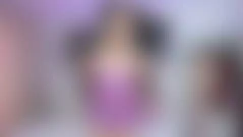 Being your spoiled girl is my best hobby by mia-liore