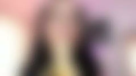 your milk in my mouth by mia-liore