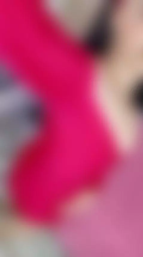 Hi honey, u can catch me in Sttrip and Chatu by zoeaitanaa