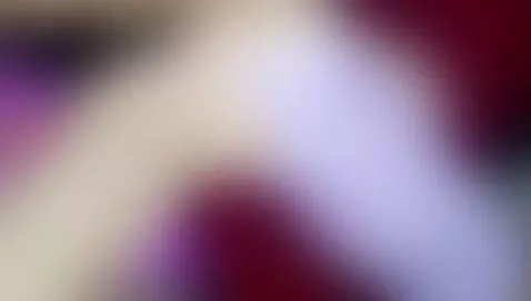 chaturbate, stripchat, mature by zoeaitanaa