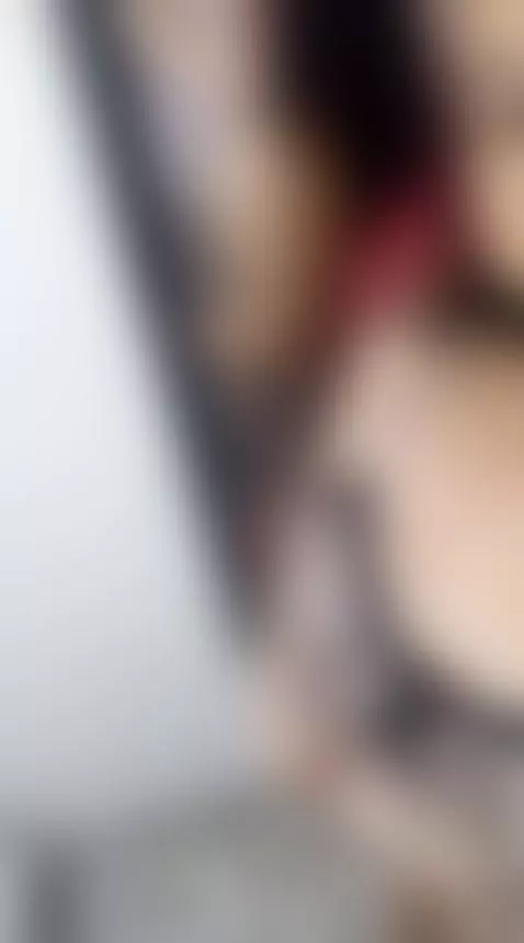 Good morning! by zoeaitanaa