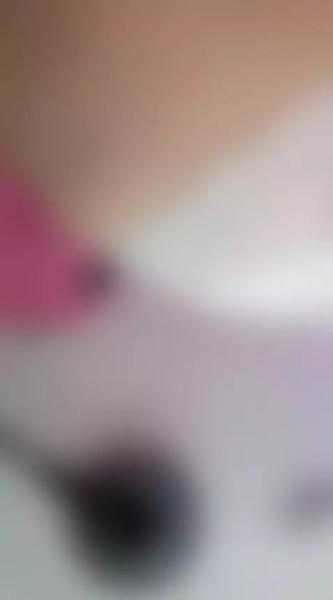 Do u like this mature? by zoeaitanaa