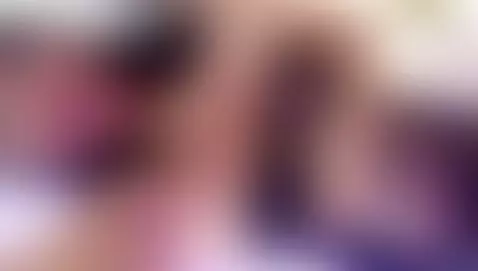 Do u like this mature? by zoeaitanaa