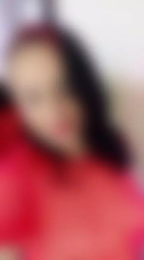 happy start of the week by zoeaitanaa