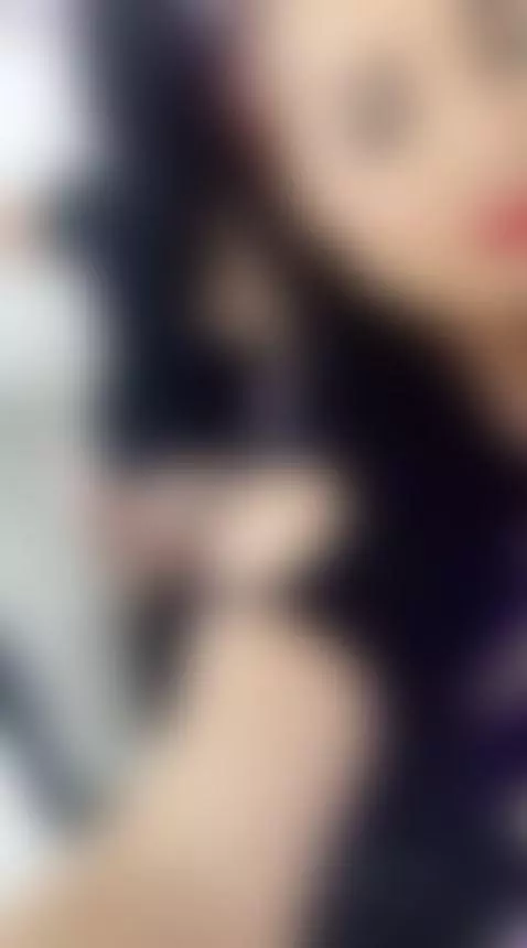 the filly the little horse by zoeaitanaa