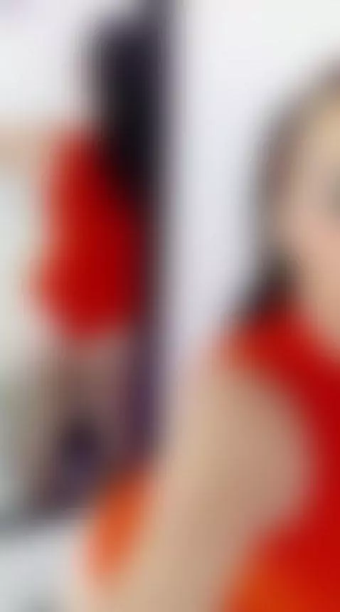 love red by zoeaitanaa