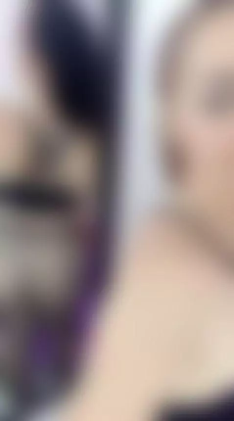 sexy mature by zoeaitanaa