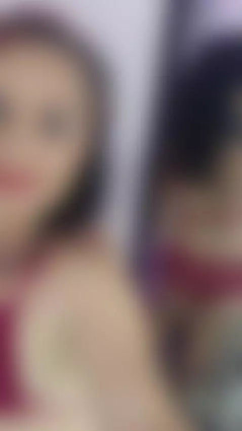 You + me + private room = perfect combo by zoeaitanaa