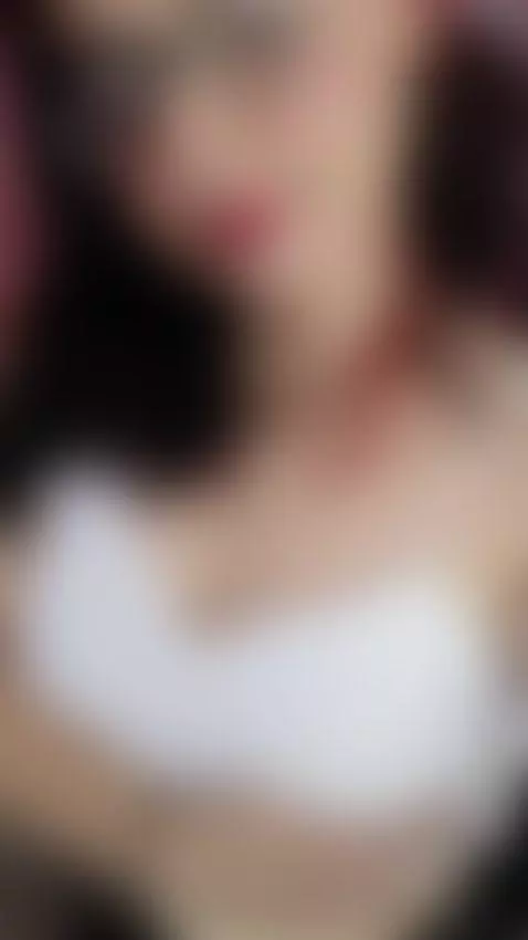 A little while with me can change your whole night... by zoeaitanaa