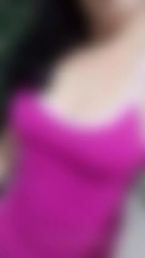 Just for my favorites 💋 today I have special content that no... by zoeaitanaa