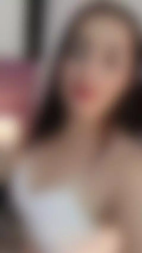 back with the best attitude, I'll wait for you in my account... by zoeaitanaa