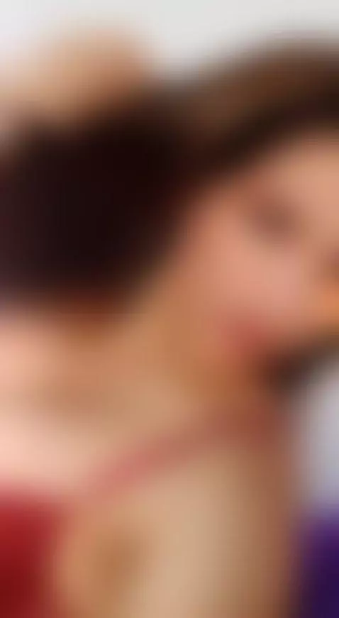 😍jessica_ly90😘 by jessicaly