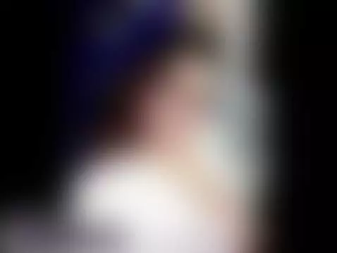 🌸✨sweet jessica✨🌸
✨🔥 A visual journey full of charm, temptin... by jessicaly