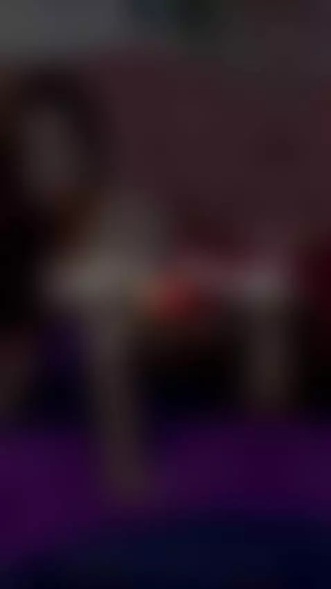 ✨💋 I’m online and thinking about you 💋✨
I’m waiting for you ... by jessicaly