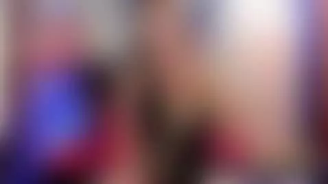 🔥 I’m online with a very teasing play 😈 Follow me, join me &... by jessicaly