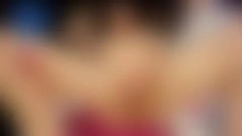 😈🔥 Online with a very teasing play 🔥 Follow me, join me live... by jessicaly