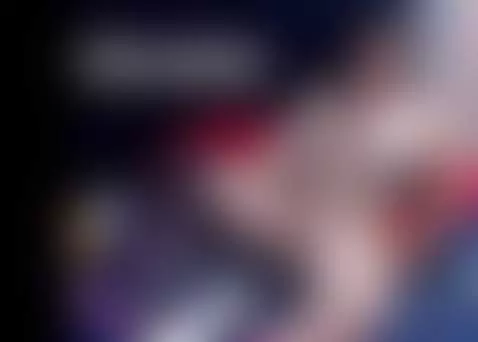 🔥 Online with a sexy outfit and an intense show 🔥 Follow me,... by jessicaly