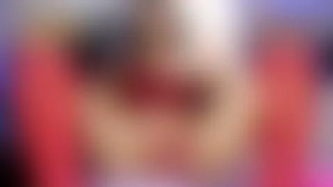 🔥💎 If you liked this… imagine the live show. Follow me, like... by jessicaly