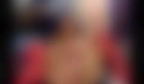 💎💋 A sexy preview… follow me, like it, and come see me 😘 by jessicaly