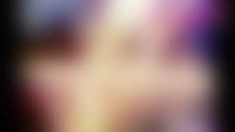 😘 If you liked this video, you’ll love the live… by jessicaly