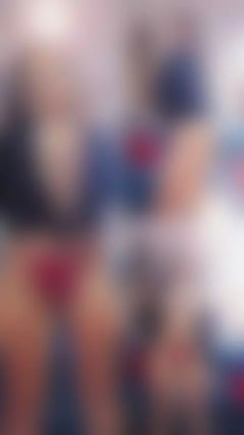 If you made it here, come with me 😈 es.stripchat.com/Jessica... by jessicaly