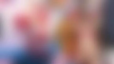 Let's start with Valentine's Day my loves💕❤️Come with me 😘 e... by jessicaly