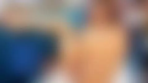 Online 😘 If you already know me, you know it’s always worth ... by jessicaly