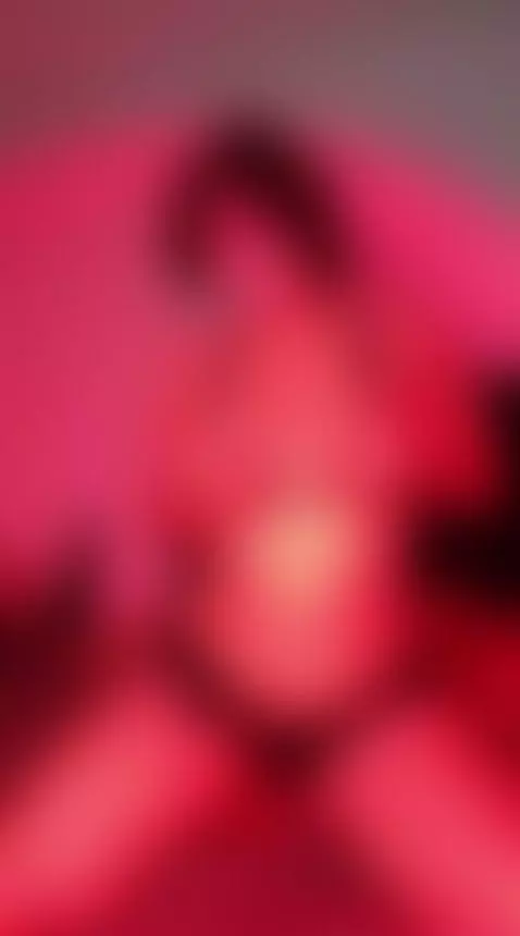 Welcome to the darkness 🖤💋💦💠 by charlottelia