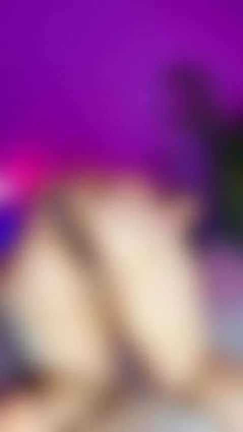 Fuck my pussy in doggy mode 🥵🫪 by alexa-blue
