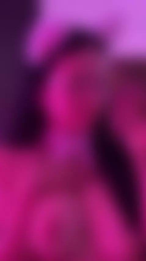 👇🏼😈 I have a gift for your by maruuchann