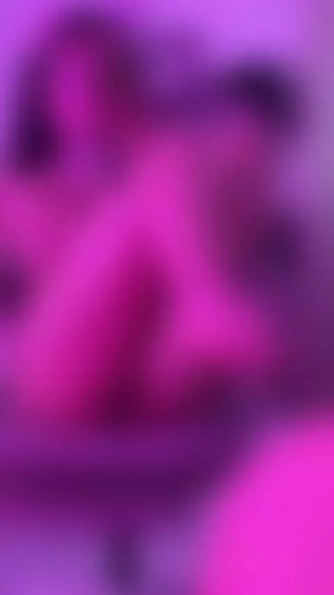 👇🏼😈 I have a gift for your by maruuchann