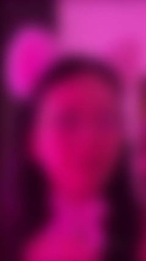 👇🏼😈 I have a gift for your by maruuchann