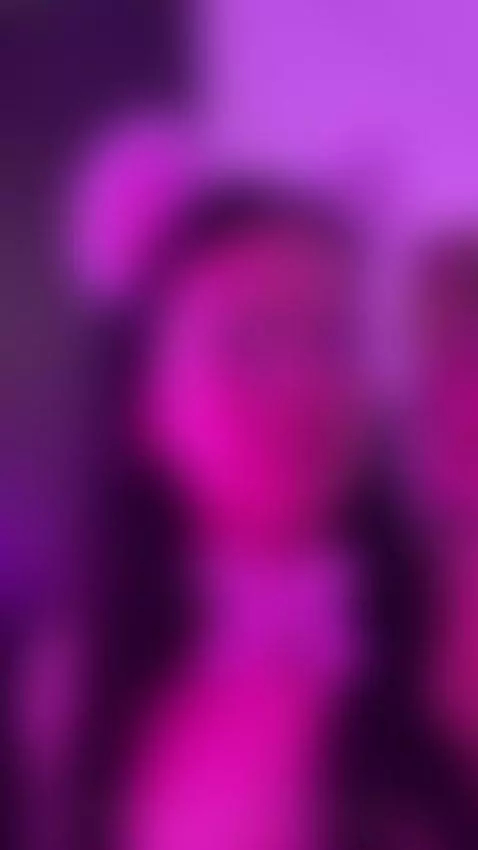 👇🏼😈 I have a gift for your by maruuchann