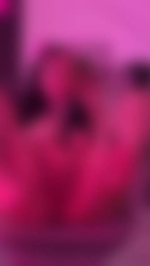 👇🏼😈 I have a gift for your by maruuchann