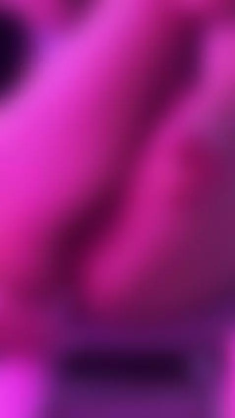 👇🏼😈 I have a gift for your by maruuchann