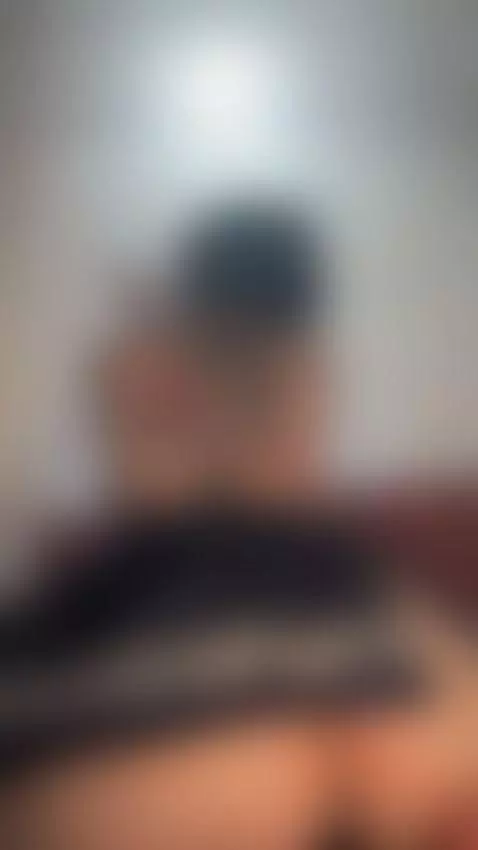 👇🏼😈 I have a gift for your by maruuchann