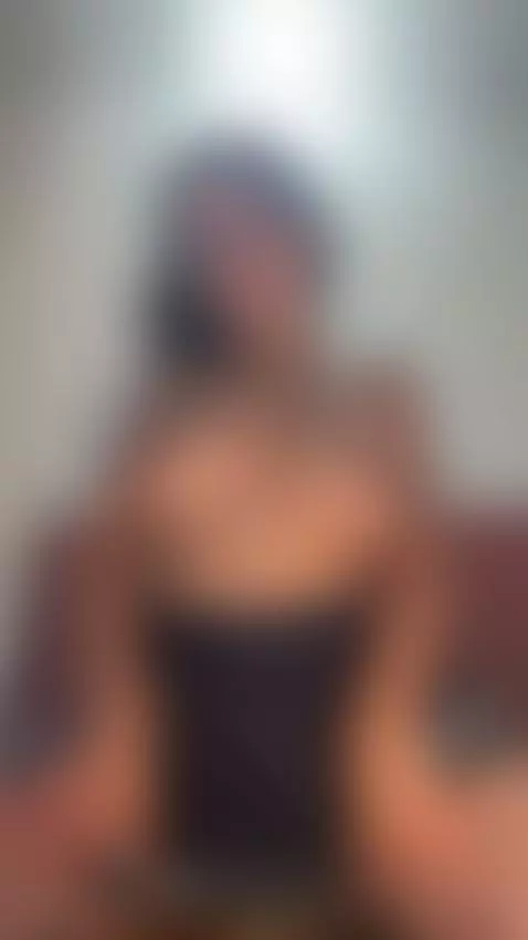 👇🏼😈 I have a gift for your by maruuchann