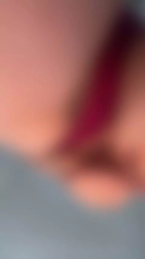 👇🏼😈 I have a gift for your by maruuchann